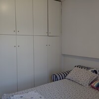 Flat in Greece, 133 sq.m.