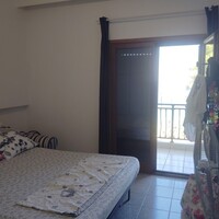 Flat in Greece, 133 sq.m.