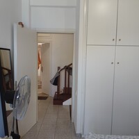 Flat in Greece, 133 sq.m.