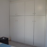 Flat in Greece, 133 sq.m.