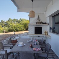 Flat in Greece, 133 sq.m.