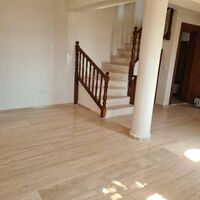 Вилла в Турции, Villa