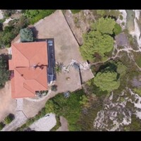 Flat in Greece, 133 sq.m.