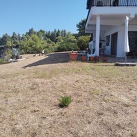 Flat in Greece, 133 sq.m.