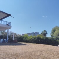 Flat in Greece, 133 sq.m.