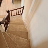 Вилла в Турции, Villa