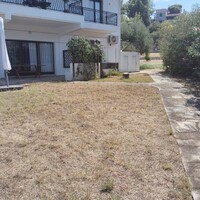 Flat in Greece, 133 sq.m.