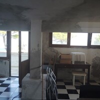 Flat in Greece, 133 sq.m.