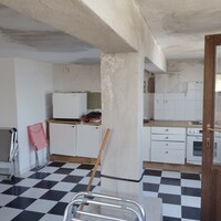 Flat in Greece, 133 sq.m.