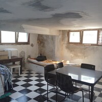 Flat in Greece, 133 sq.m.