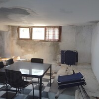 Flat in Greece, 133 sq.m.