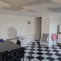 Flat in Greece, 133 sq.m.