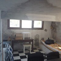 Flat in Greece, 133 sq.m.