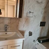 Вилла в Турции, Villa