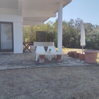 Flat in Greece, 133 sq.m.