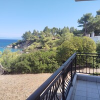 Flat in Greece, 133 sq.m.