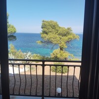 Flat in Greece, 133 sq.m.