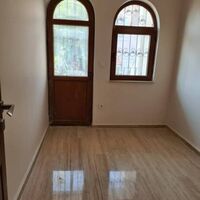 Вилла в Турции, Villa