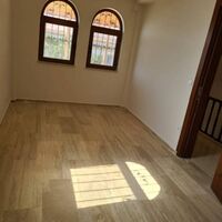 Вилла в Турции, Villa