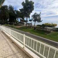 Flat in Greece, Polygyros, 58 sq.m.