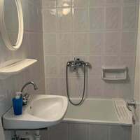 Flat in Greece, Polygyros, 58 sq.m.