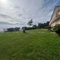 Flat in Greece, Polygyros, 58 sq.m.