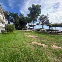 Flat in Greece, Polygyros, 58 sq.m.