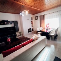 Flat in Greece, Nikiti, 85 sq.m.
