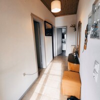 Flat in Greece, Nikiti, 85 sq.m.