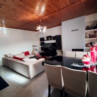 Flat in Greece, Nikiti, 85 sq.m.