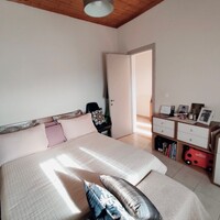 Flat in Greece, Nikiti, 85 sq.m.