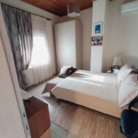 Flat in Greece, Nikiti, 85 sq.m.