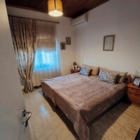 Flat in Greece, Nikiti, 85 sq.m.