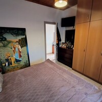 Flat in Greece, Nikiti, 85 sq.m.