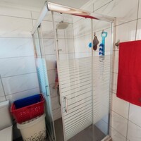 Flat in Greece, Nikiti, 85 sq.m.