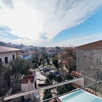 Flat in Greece, Nikiti, 85 sq.m.