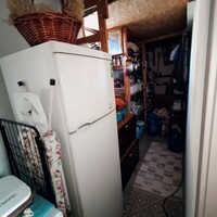 Flat in Greece, Nikiti, 85 sq.m.