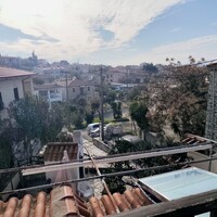 Flat in Greece, Nikiti, 85 sq.m.