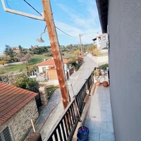 Flat in Greece, Nikiti, 85 sq.m.