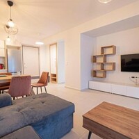 Flat in Greece, Nikiti, 69 sq.m.