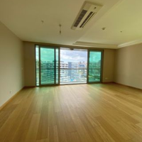 Apartment in Turkey, Istanbul, 148 sq.m.