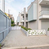 Flat in Greece, Nikiti, 69 sq.m.
