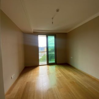 Apartment in Turkey, Istanbul, 148 sq.m.