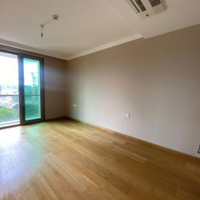 Apartment in Turkey, Istanbul, 148 sq.m.