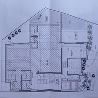 Flat in Greece, 53 sq.m.