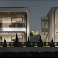 Flat in Greece, Nikiti, 80 sq.m.