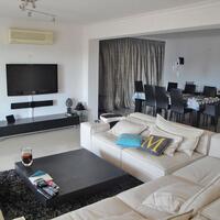 Квартира в Греции, Аттика, 230 кв.м.