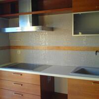 Квартира в Греции, Аттика, 230 кв.м.