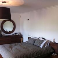 Квартира в Греции, Аттика, 230 кв.м.