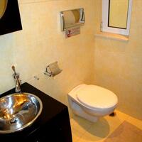 Квартира в Греции, Аттика, 230 кв.м.